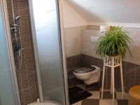 Kiadó családi ház, albérlet, Kecskeméten 800 E Ft / hó