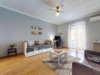 Eladó téglalakás, Miskolcon 41 M Ft, 2 szobás