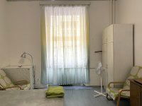 Kiadó téglalakás, albérlet, VII. kerületben 180 E Ft / hó