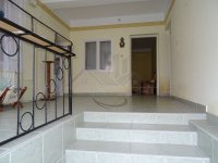 Eladó családi ház, Csikvándon 39 M Ft, 4 szobás