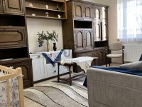 Eladó téglalakás, Nagykanizsán 43.5 M Ft, 3 szobás