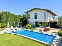 Eladó családi ház, III. kerületben 585 M Ft, 5 szobás