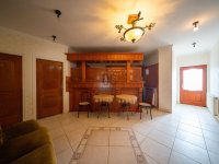 Eladó hotel, Tiszacsegén 259 M Ft / költözzbe.hu
