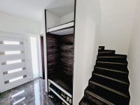 Eladó családi ház, Kerepesen 119.9 M Ft, 5 szobás