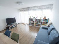 Eladó sorház, Sopronban 89 M Ft, 3 szobás / költözzbe.hu
