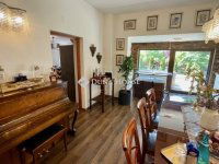 Eladó családi ház, II. kerületben 295 M Ft, 9 szobás