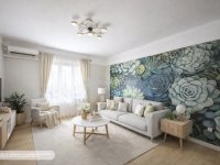 Eladó ikerház, XX. kerületben 71.99 M Ft, 3 szobás