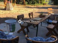 Eladó hotel, Galgahévízen 215 M Ft, 16 szobás