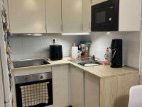 Kiadó téglalakás, albérlet