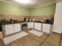 Eladó családi ház, Makón 32 M Ft, 2 szobás