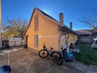 Eladó családi ház, Törökbálinton 89.69 M Ft, 3 szobás