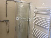 Eladó téglalakás, XIII. kerületben 110.5 M Ft, 3 szobás