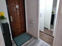 Eladó panellakás, XVIII. kerületben 72.9 M Ft, 3 szobás