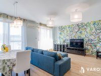 Kiadó téglalakás, albérlet, Szegeden 399 E Ft / hó, 4 szobás