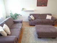 Kiadó téglalakás, albérlet, II. kerületben, Retek utcában