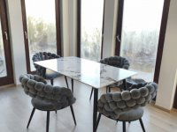 Eladó családi ház, Kübekházán 55.9 M Ft, 4 szobás