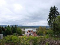 Eladó ikerház, Pilisborosjenőn 169 M Ft, 5 szobás