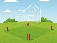 Eladó telek, Ráckevén 21.5 M Ft / költözzbe.hu