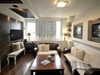 Eladó téglalakás, Szombathelyen 59.9 M Ft, 3 szobás