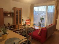 Eladó téglalakás, IX. kerületben 75.9 M Ft, 1 szobás