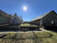 Eladó családi ház, Szakályon 11 M Ft, 3 szobás