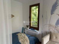 Eladó téglalakás, XIII. kerületben 75.5 M Ft, 1 szobás