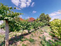 Eladó családi ház, Mezőkövesden 26.5 M Ft, 2 szobás