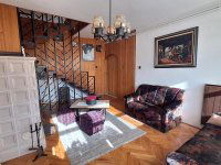 Eladó sorház, Gödön 84.8 M Ft, 3+2 szobás