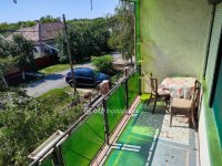 Eladó téglalakás, Körösladányban 13.9 M Ft, 3 szobás