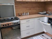 Kiadó téglalakás, albérlet, XIII. kerületben, Hegedűs Gyula utcában