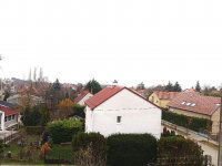 Eladó sorház, Balatonfüreden 79.8 M Ft, 3 szobás