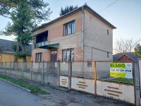 Eladó családi ház, Hajdúdorogon 48.5 M Ft, 3 szobás