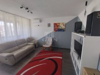 Eladó panellakás, XX. kerületben 59 M Ft, 1+1 szobás