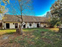 Eladó családi ház, Lajoskomáromban 19.7 M Ft, 2 szobás