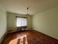 Eladó családi ház, Berettyóújfaluban 44.9 M Ft, 2 szobás