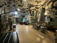 Eladó ipari ingatlan, Szentlőrinckátán 89.54 M Ft