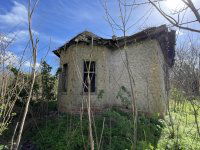 Eladó mezogazdasagi ingatlan, Tiszakürtön 4.9 M Ft, 1 szobás