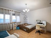 Eladó téglalakás, XIII. kerületben 56.5 M Ft, 1 szobás