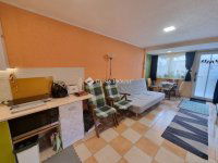 Eladó nyaraló, Gárdonyban 39.9 M Ft, 2 szobás