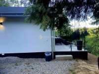 Eladó nyaraló, Orfűn 49.9 M Ft, 2 szobás / költözzbe.hu