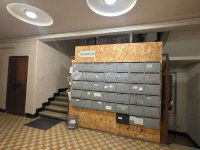 Eladó téglalakás, II. kerületben 69.9 M Ft, 1 szobás