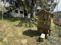 Eladó mezogazdasagi ingatlan, Dombóváron 11 M Ft