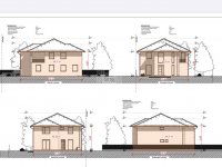 Eladó téglalakás, XXII. kerületben 138 M Ft, 4 szobás