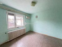 Eladó családi ház, Nagykőrösön 34 M Ft, 3 szobás