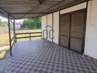 Eladó családi ház, Kecskeméten 32.9 M Ft, 3 szobás
