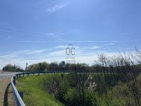 Eladó telek, Balatonőszödön 200 M Ft / költözzbe.hu