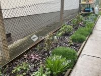 Eladó családi ház, IV. kerületben 143.5 M Ft, 5 szobás