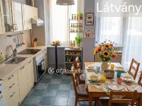 Eladó téglalakás, Székesfehérvárott 47 M Ft, 1+1 szobás