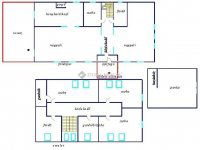 Eladó családi ház, Érden 229 M Ft, 3+2 szobás