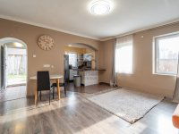 Eladó családi ház, Pécelen 48 M Ft, 2 szobás